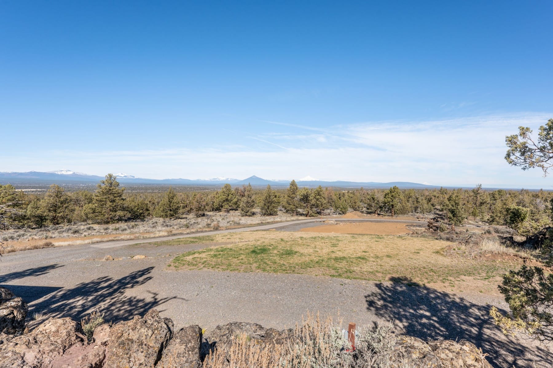  19040 Dusty Loop Bend, OR 97703 - 物件實景