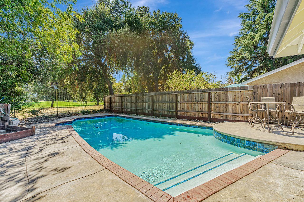 Stockton, California, 95207, United States, 5 Bedrooms Bedrooms, ,4 BathroomsBathrooms,Residential,For Sale,1939520