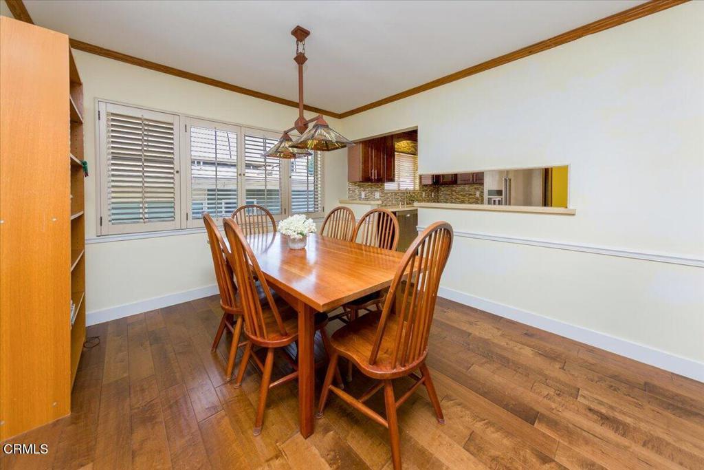 South Pasadena, California, 91030, United States, 2 Bedrooms Bedrooms, ,1 BathroomBathrooms,Residential,For Sale,1974282