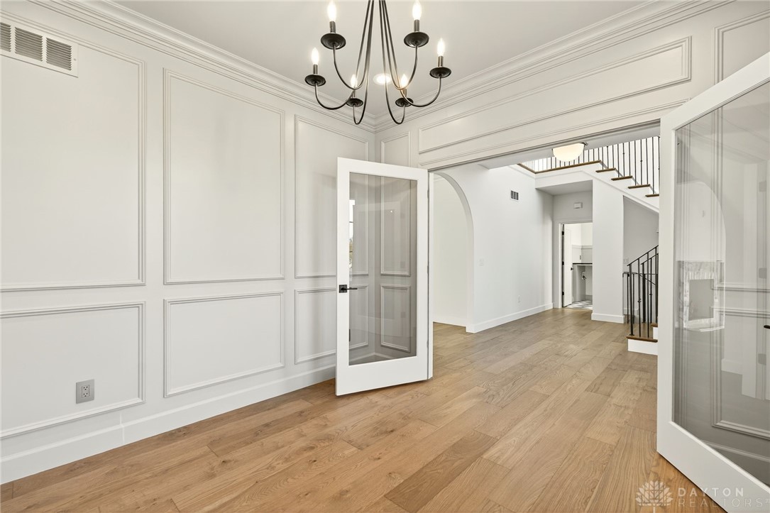 Washington Twp, Ohio, 45458, United States, 5 Bedrooms Bedrooms, ,5 BathroomsBathrooms,Residential,For Sale,1988352