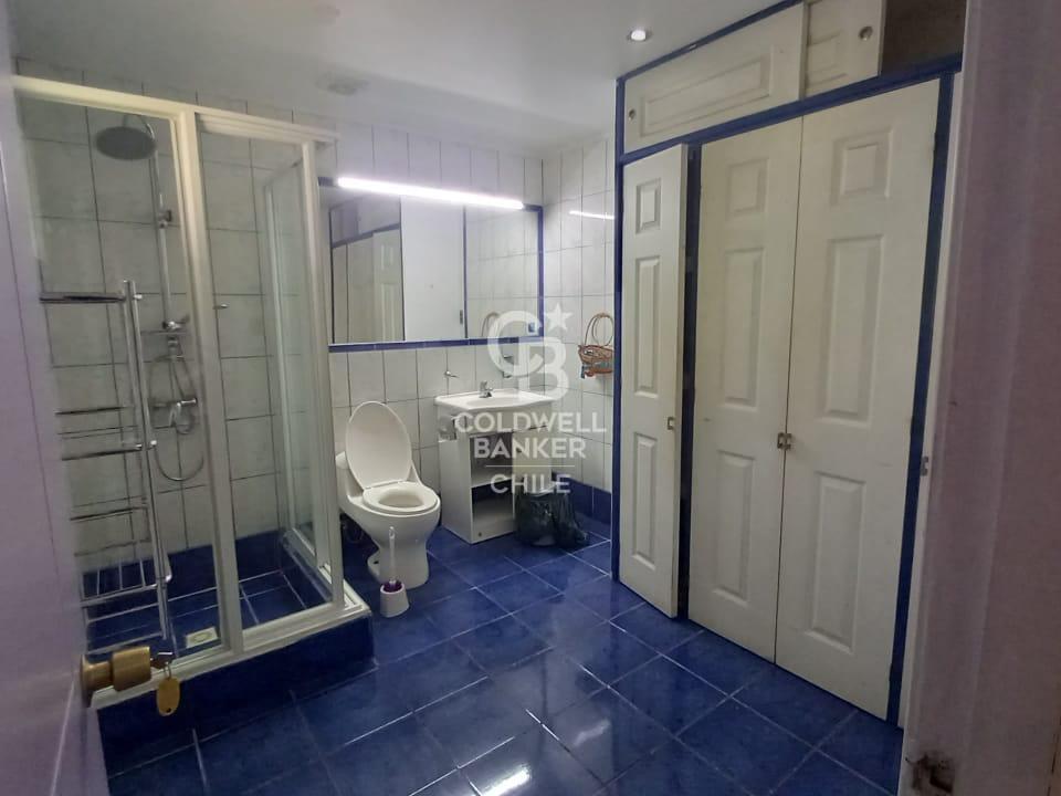 Puyehue, Chile, ,Residential,For Sale,1934645