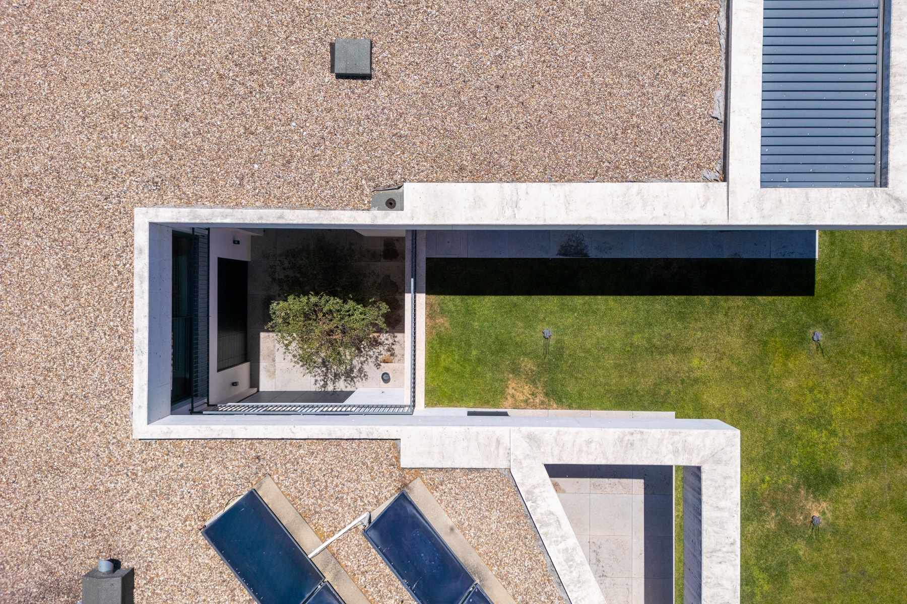  House, 4 bedrooms, for Sale - 物件實景