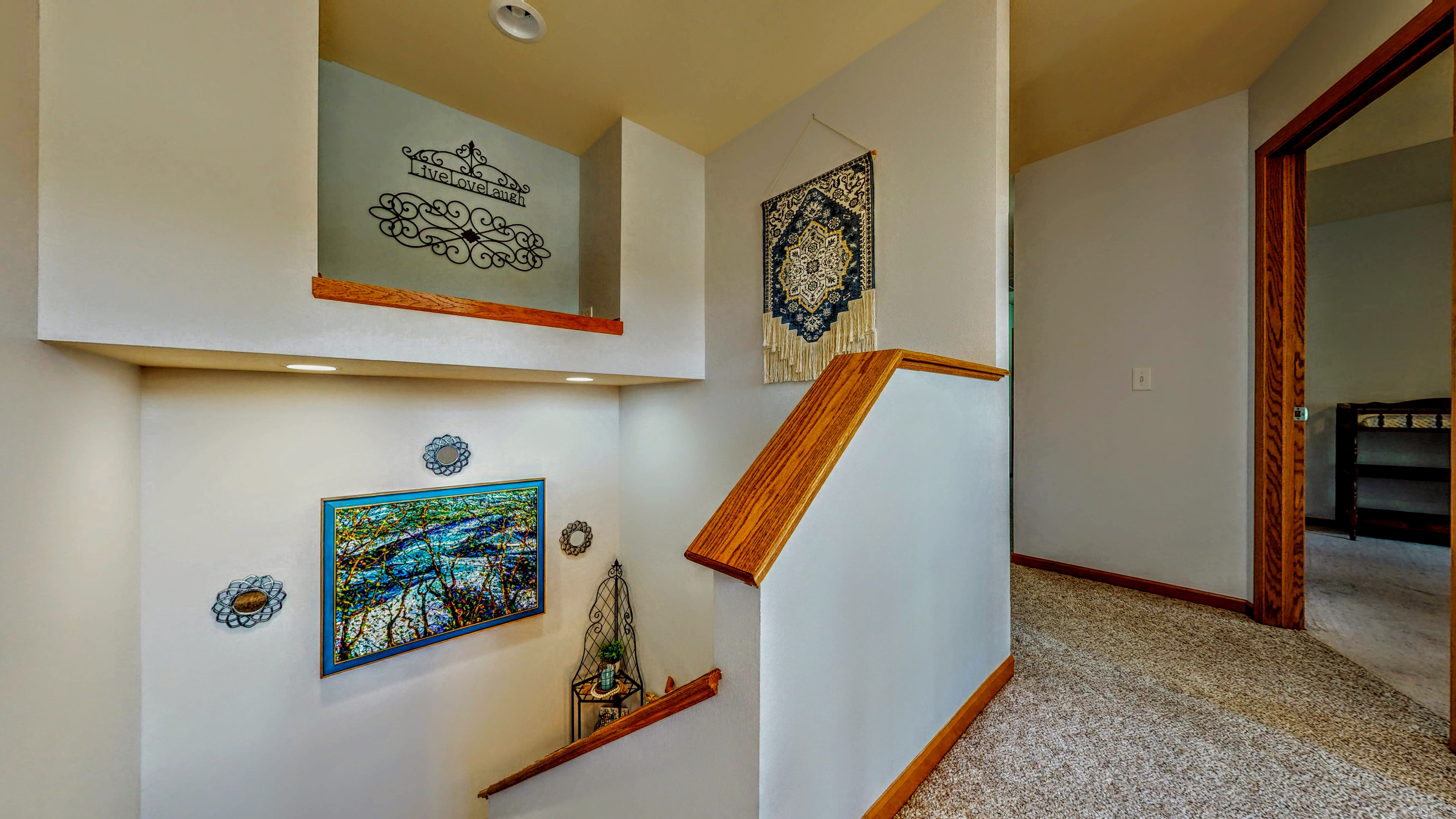 Jefferson, Wisconsin, 53549, United States, 4 Bedrooms Bedrooms, ,4 BathroomsBathrooms,Residential,For Sale,1984363