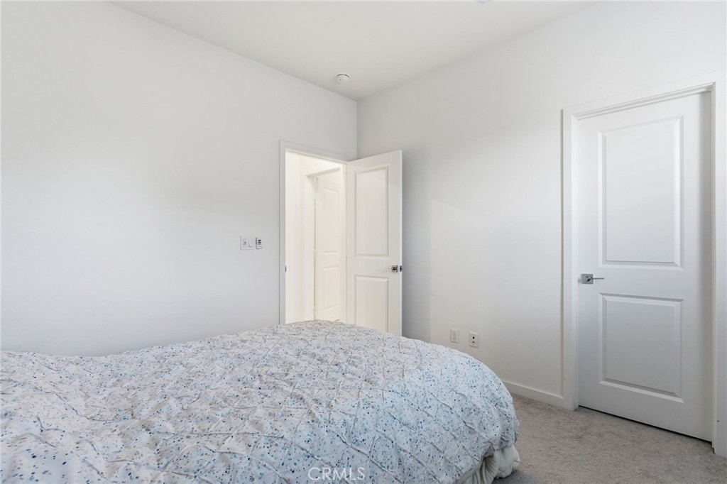 Corona, California, 92883, United States, 3 Bedrooms Bedrooms, ,3 BathroomsBathrooms,Residential,For Sale,1996400