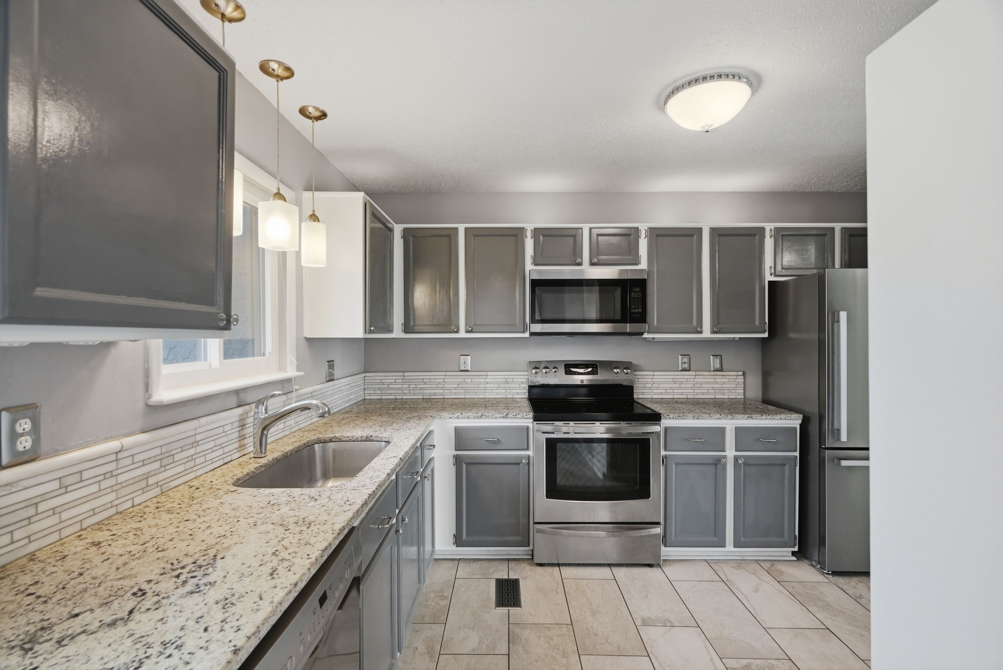  224 North 1st Street, Hampton, VA 23664 - 物件實景