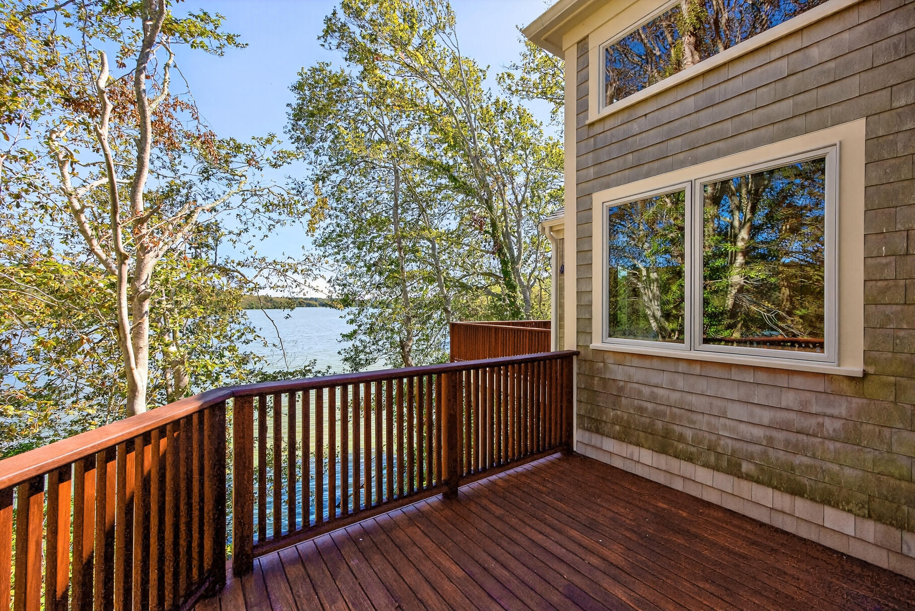  131 Timberlane Drive - 物件實景