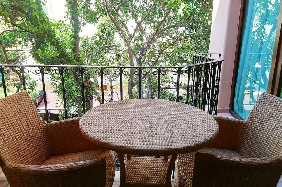 16 norte, Solidaridad, Quintana Roo, 77710, Mexico, 3 Bedrooms Bedrooms, ,5 BathroomsBathrooms,Residential,For Sale,16 norte,1628679