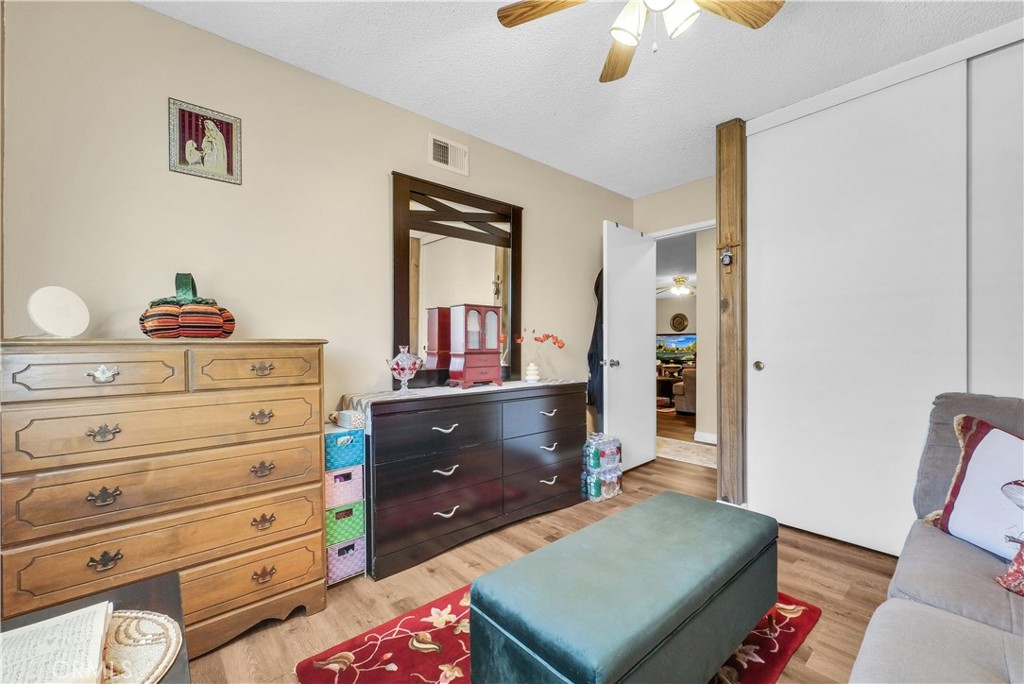 San Dimas, California, 91773, United States, 4 Bedrooms Bedrooms, ,2 BathroomsBathrooms,Residential,For Sale,1888306