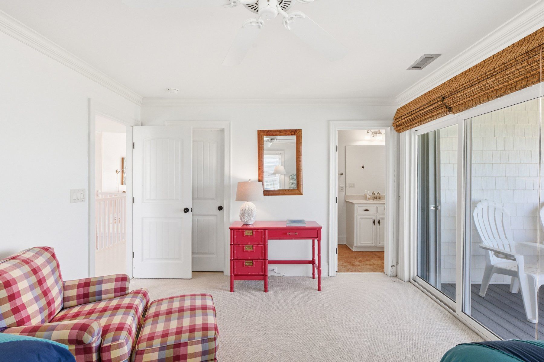  111 North Anderson Boulevard, Topsail Beach, NC 28445 - 物件實景