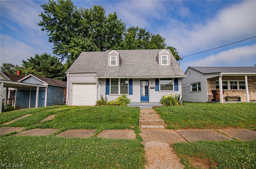 Property photo 2