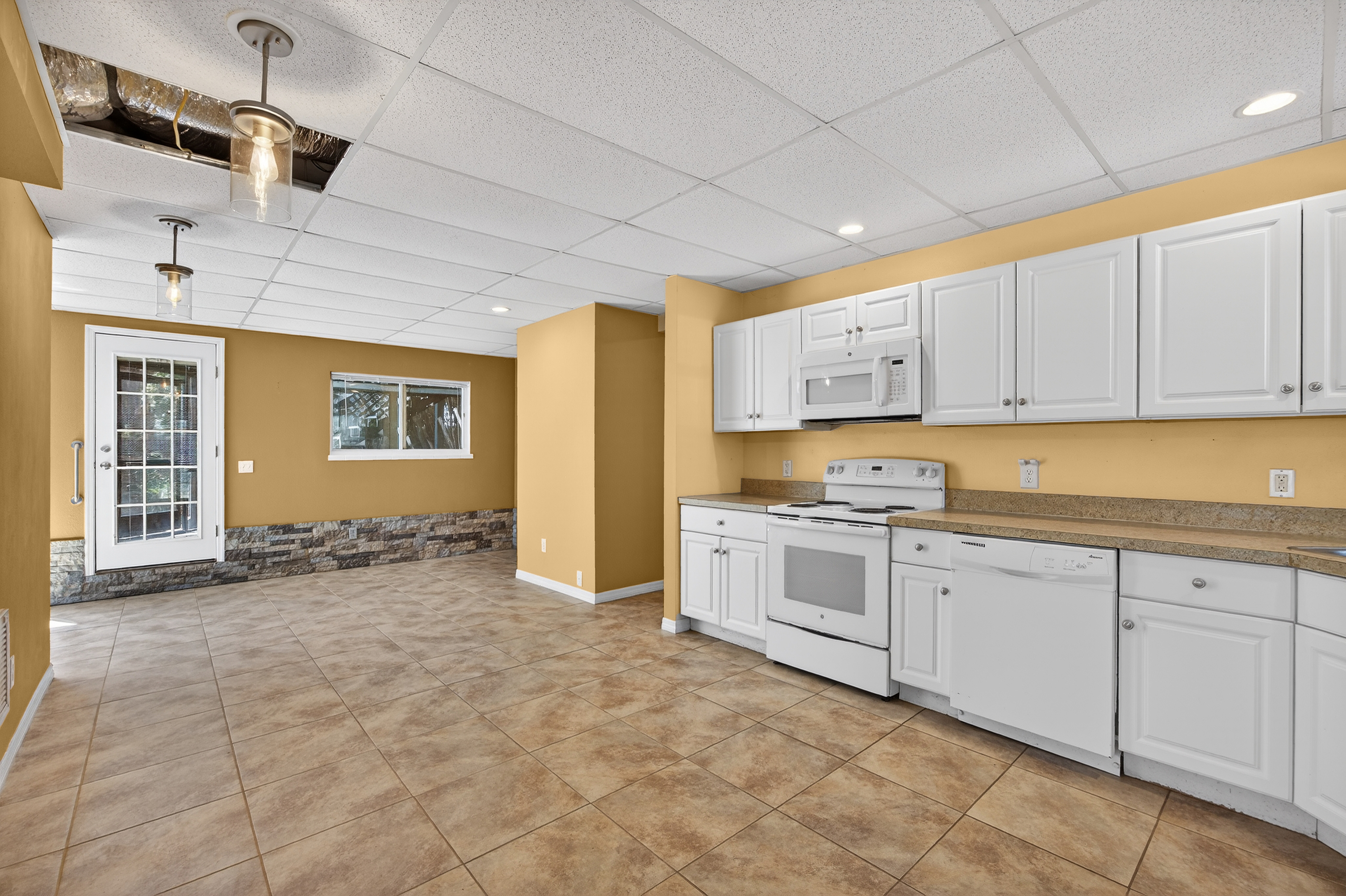  6433 Madison Street, St Augustine Beach, FL, 32080 - 物件實景