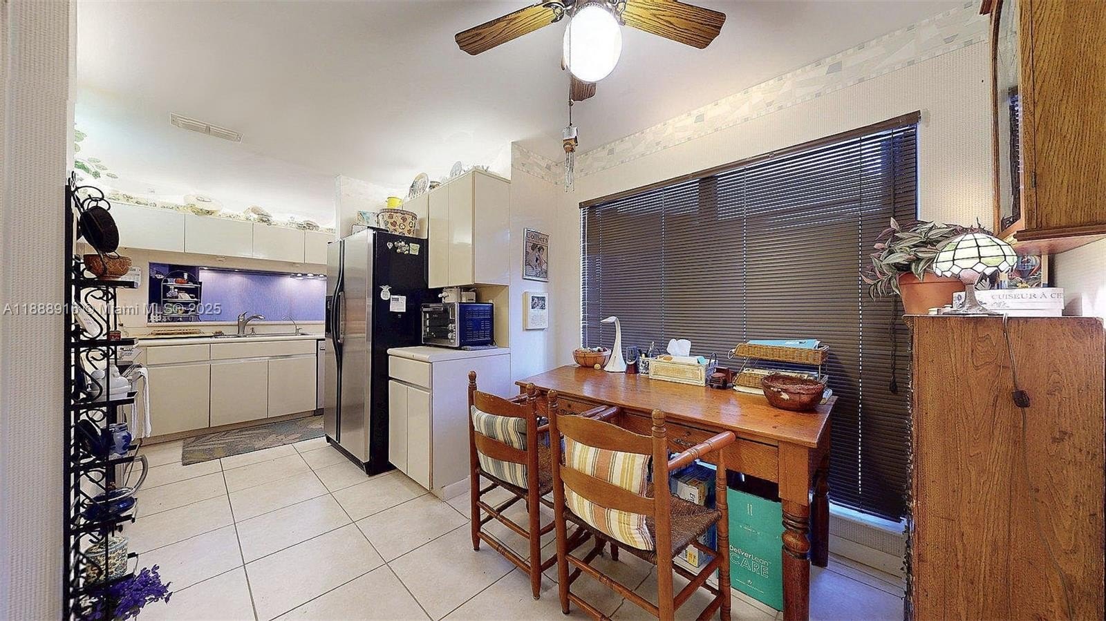 Doral, Florida, 33178, United States, 2 Bedrooms Bedrooms, ,2 BathroomsBathrooms,Residential,For Sale,1975384