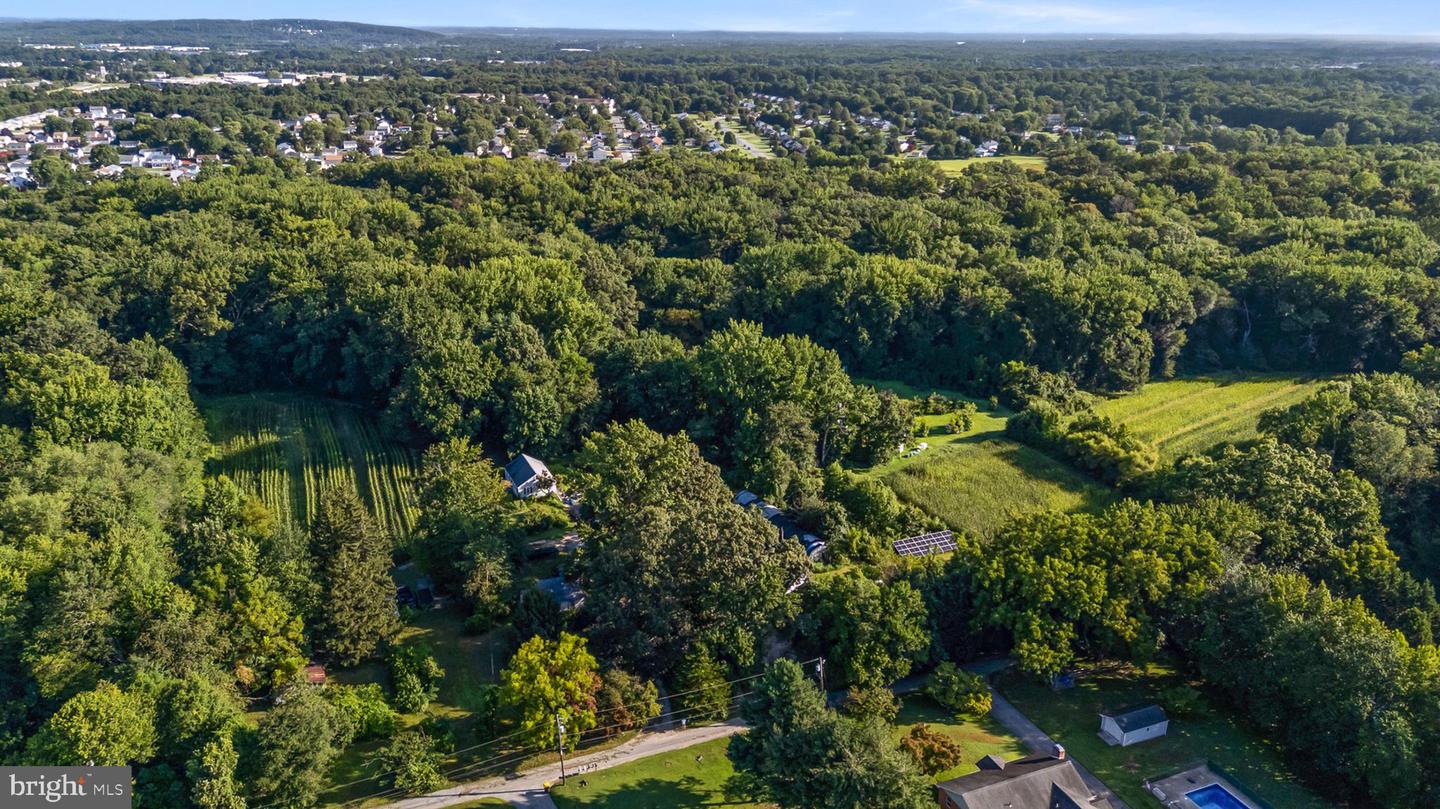 BEAR, Delaware, 19701, United States, 3 Bedrooms Bedrooms, ,2 BathroomsBathrooms,Residential,For Sale,1914271