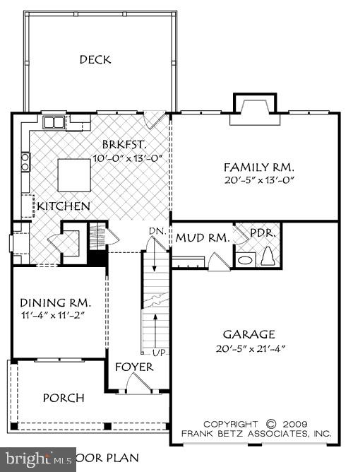 Bear, Delaware, 19701, United States, 4 Bedrooms Bedrooms, ,3 BathroomsBathrooms,Residential,For Sale,1932913