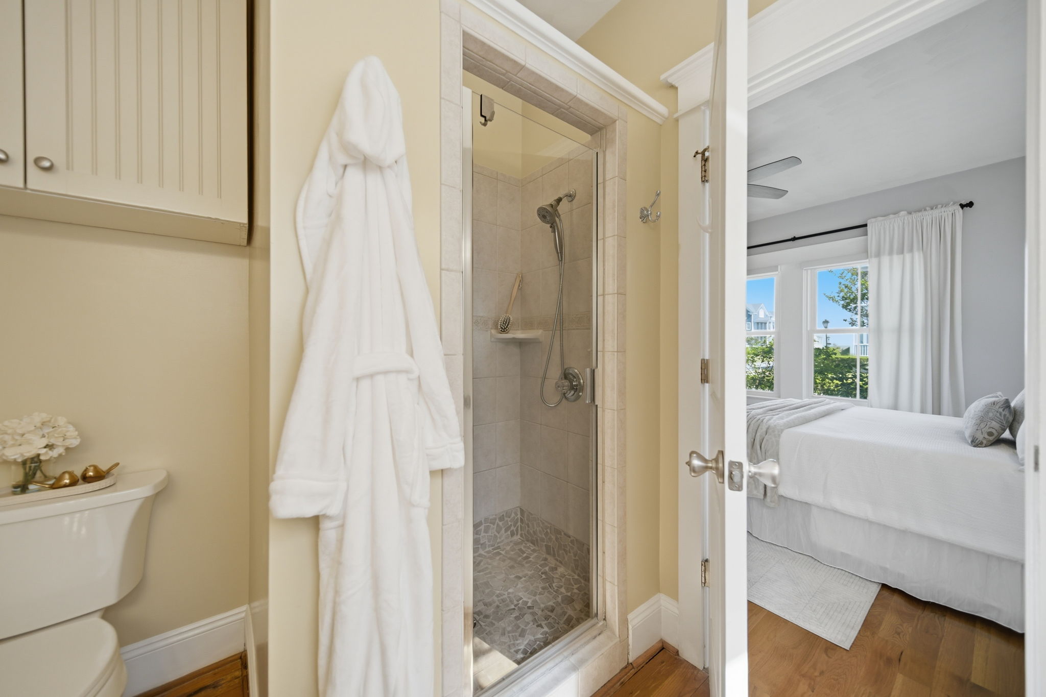  4855 Coventry Lane, Norfolk, VA 23518 - 物件實景