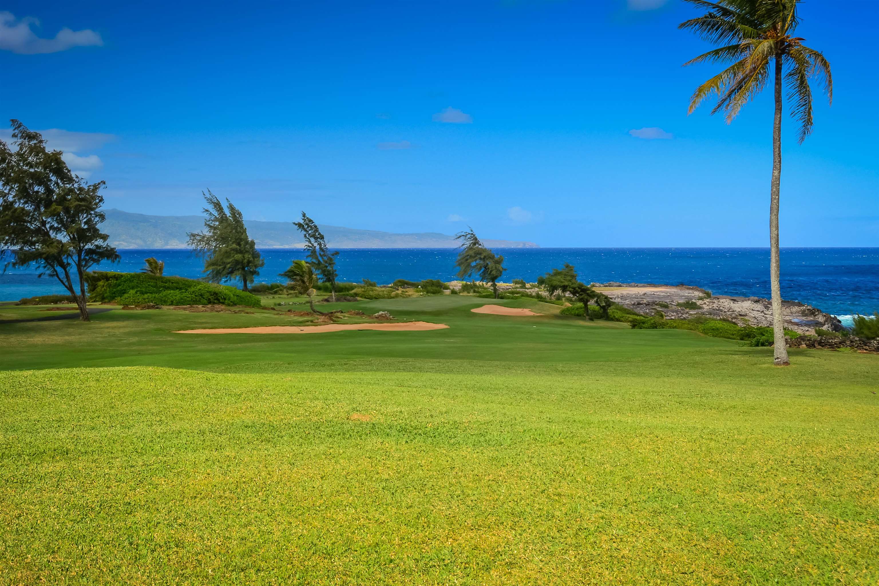 Lahaina, Hawaii, 96761, United States, 1 Bedroom Bedrooms, ,2 BathroomsBathrooms,Residential,For Sale,1828044