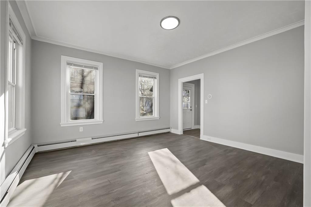 Providence, Rhode Island, 02906, United States, 3 Bedrooms Bedrooms, ,2 BathroomsBathrooms,Residential,For Sale,1850719