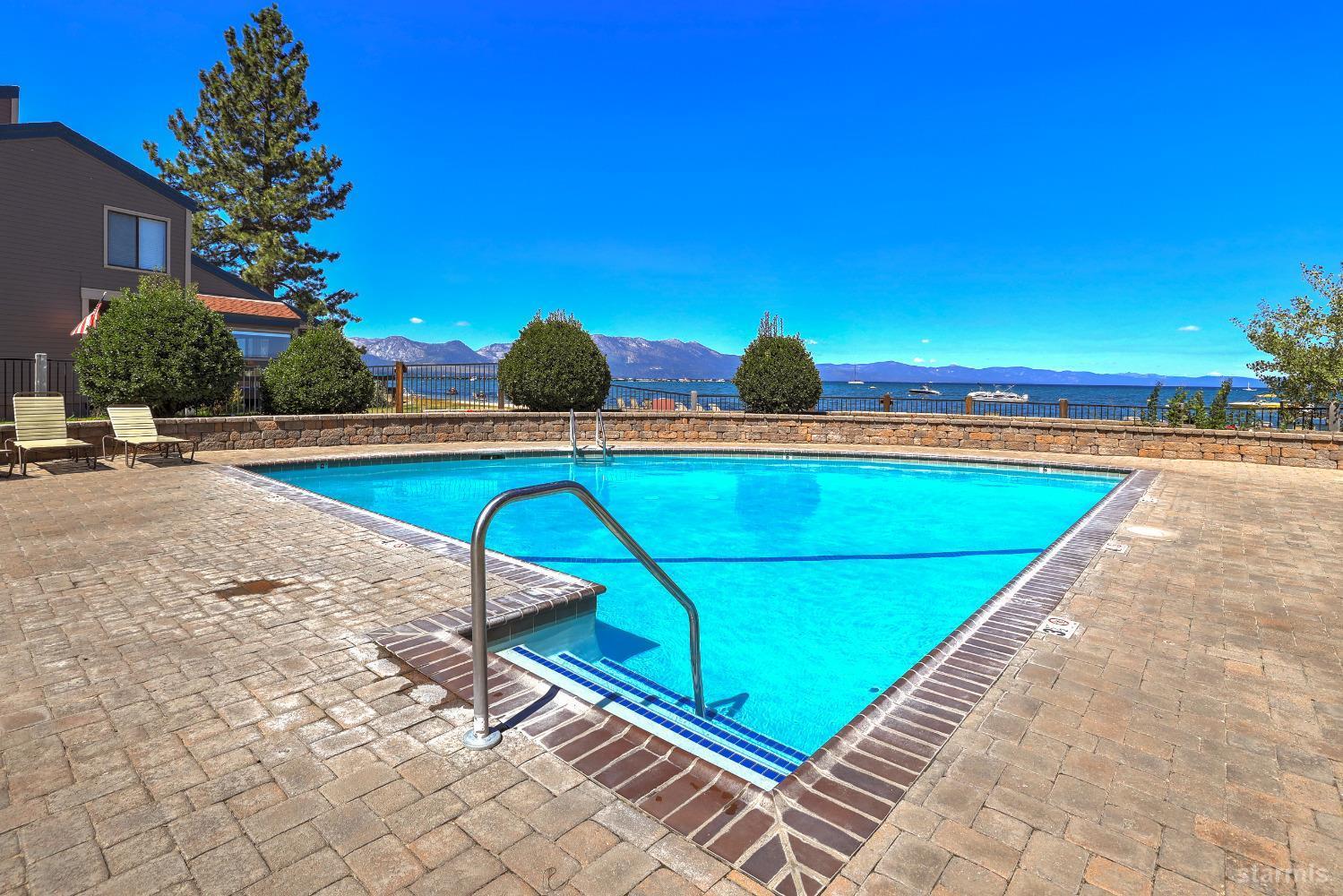 South Lake Tahoe, California, 96150, United States, 2 Bedrooms Bedrooms, ,2 BathroomsBathrooms,Residential,For Sale,1793546