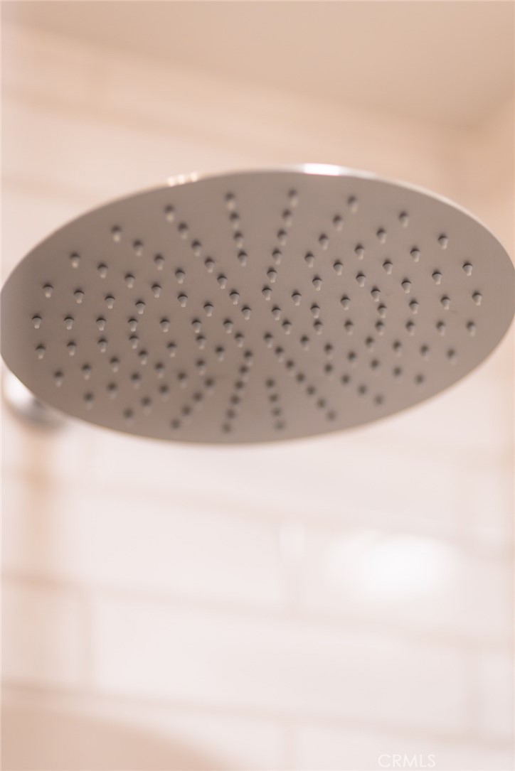 Mission Viejo, California, 92692, United States, 3 Bedrooms Bedrooms, ,2 BathroomsBathrooms,Residential,For Sale,1997044