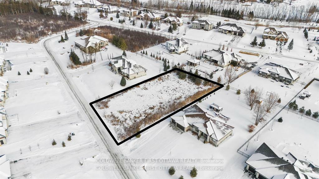 GREELY - METCALFE - OSGOODE - VERNON AND AREA, Ontario, K4P 0C4, CA, ,Residential,For Sale,1866854