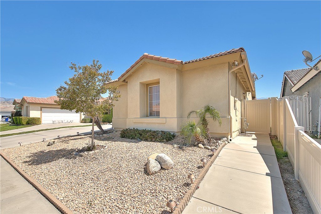 Mentone, California, 92359, United States, 3 Bedrooms Bedrooms, ,2 BathroomsBathrooms,Residential,For Sale,1923053