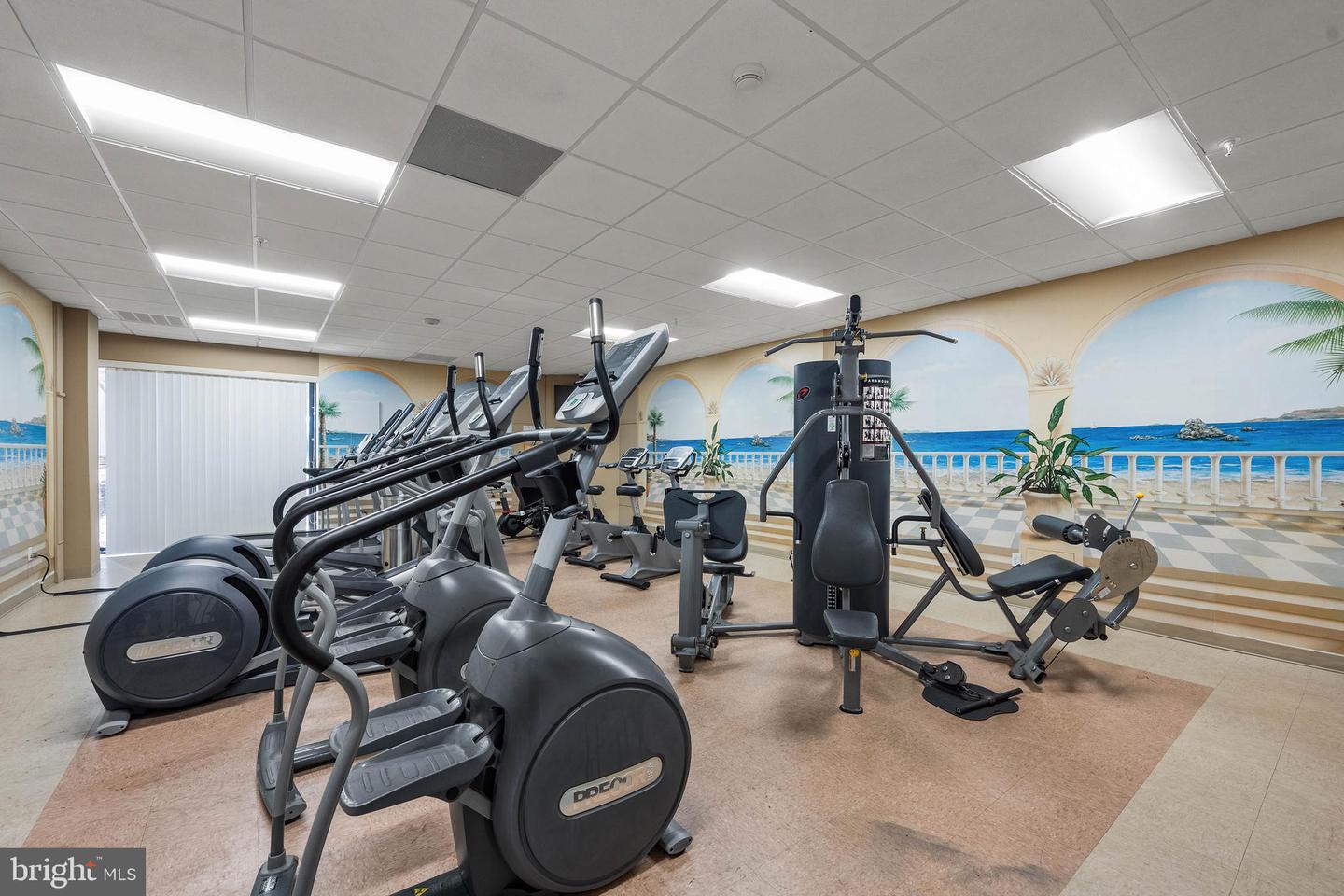 Ocean City, Maryland, 21842, United States, 2 Bedrooms Bedrooms, ,2 BathroomsBathrooms,Residential,For Sale,1956111