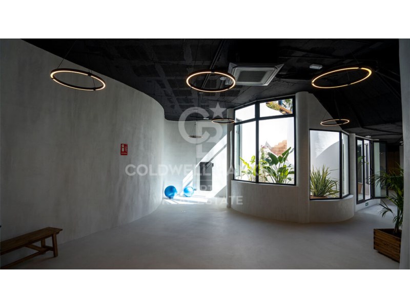 Marbella, Andalusia, ES, 2 Bedrooms Bedrooms, ,2 BathroomsBathrooms,Residential,For Sale,1940134