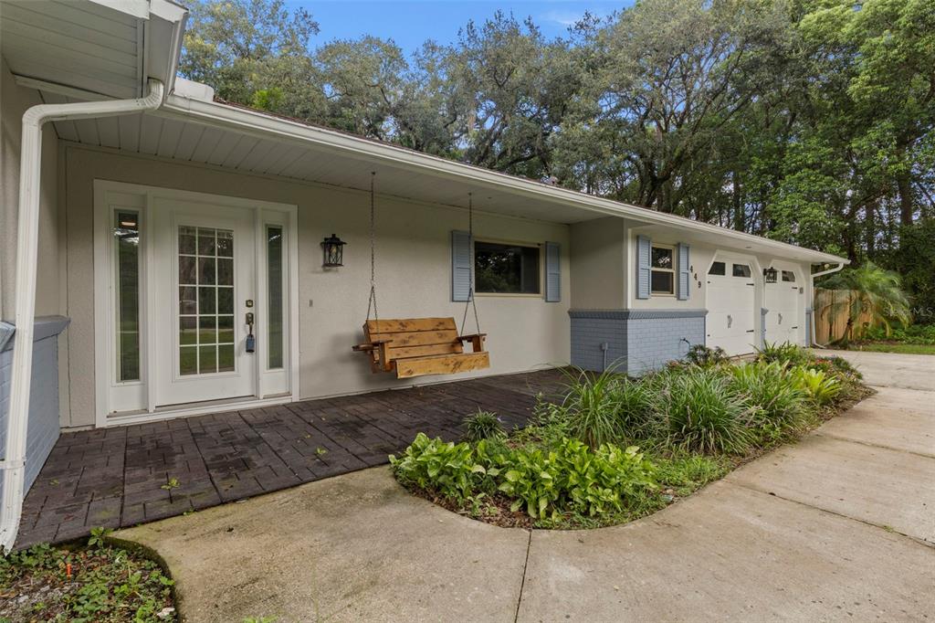 Brooksville, Florida, 34604, United States, 3 Bedrooms Bedrooms, ,3 BathroomsBathrooms,Residential,For Sale,1889711