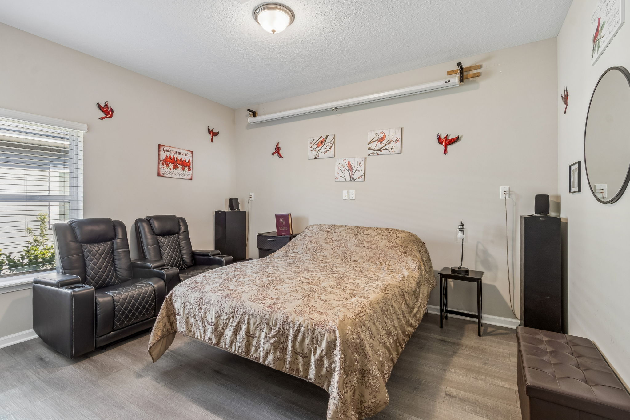  75424 Sunberry Drive, Yulee, FL, 32097 - 物件實景