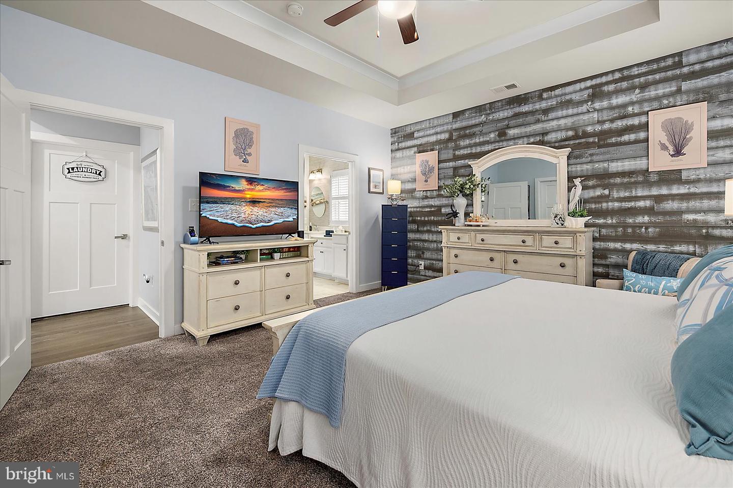 Frankford, Delaware, 19945, United States, 3 Bedrooms Bedrooms, ,2 BathroomsBathrooms,Residential,For Sale,1989029