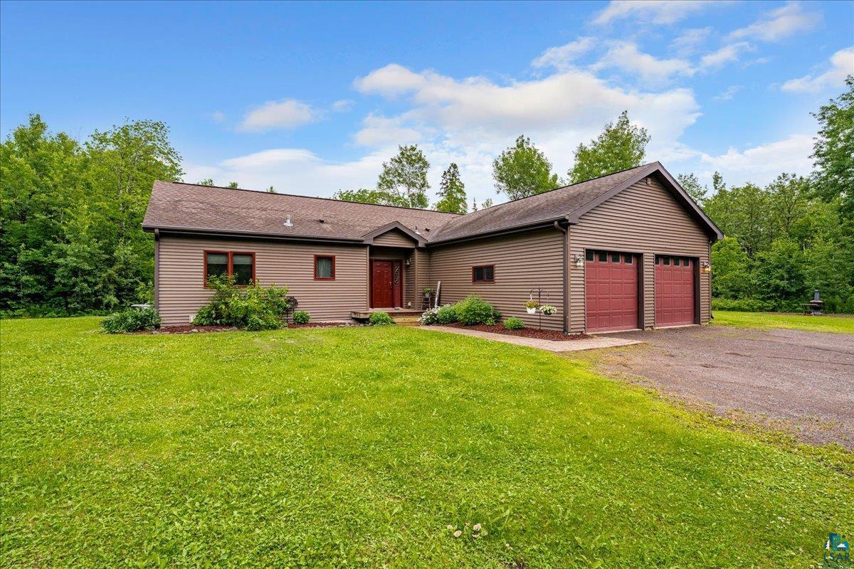 Two Harbors, Minnesota, 55616, United States, 5 Bedrooms Bedrooms, ,2 BathroomsBathrooms,Residential,For Sale,1943377