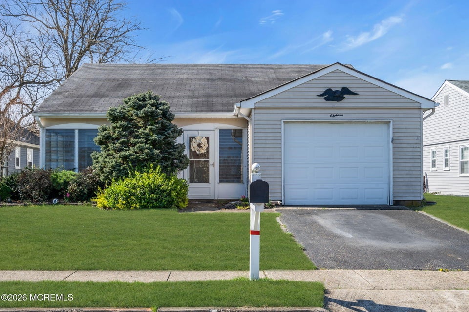 Leighton Ln, Manchester, NJ 08759 #1