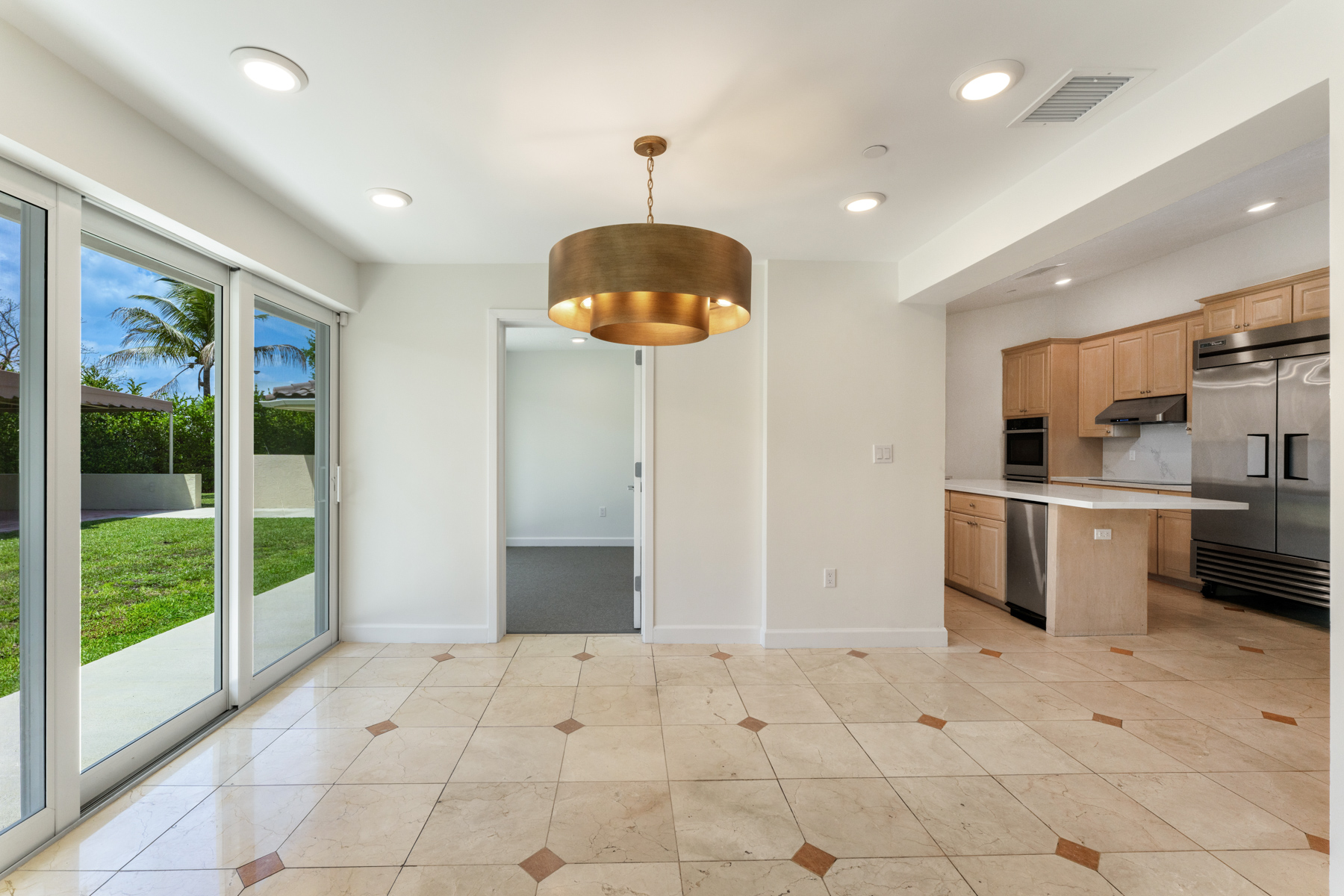  7201 SW 174th St, Palmetto Bay, FL, 33157 - 物件實景