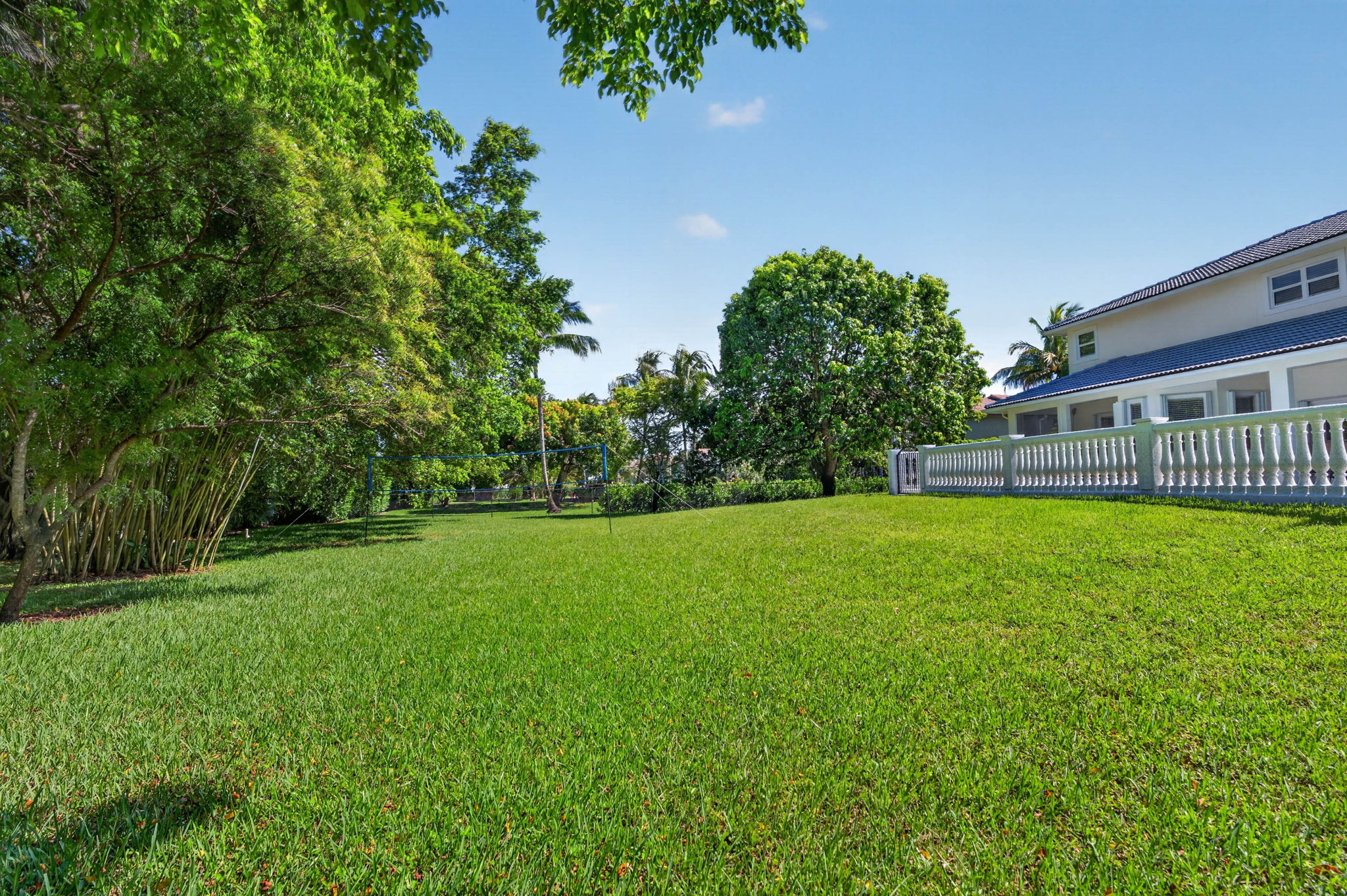  8346 Sawpine Road, Delray Beach, FL, 33446 - 物件實景