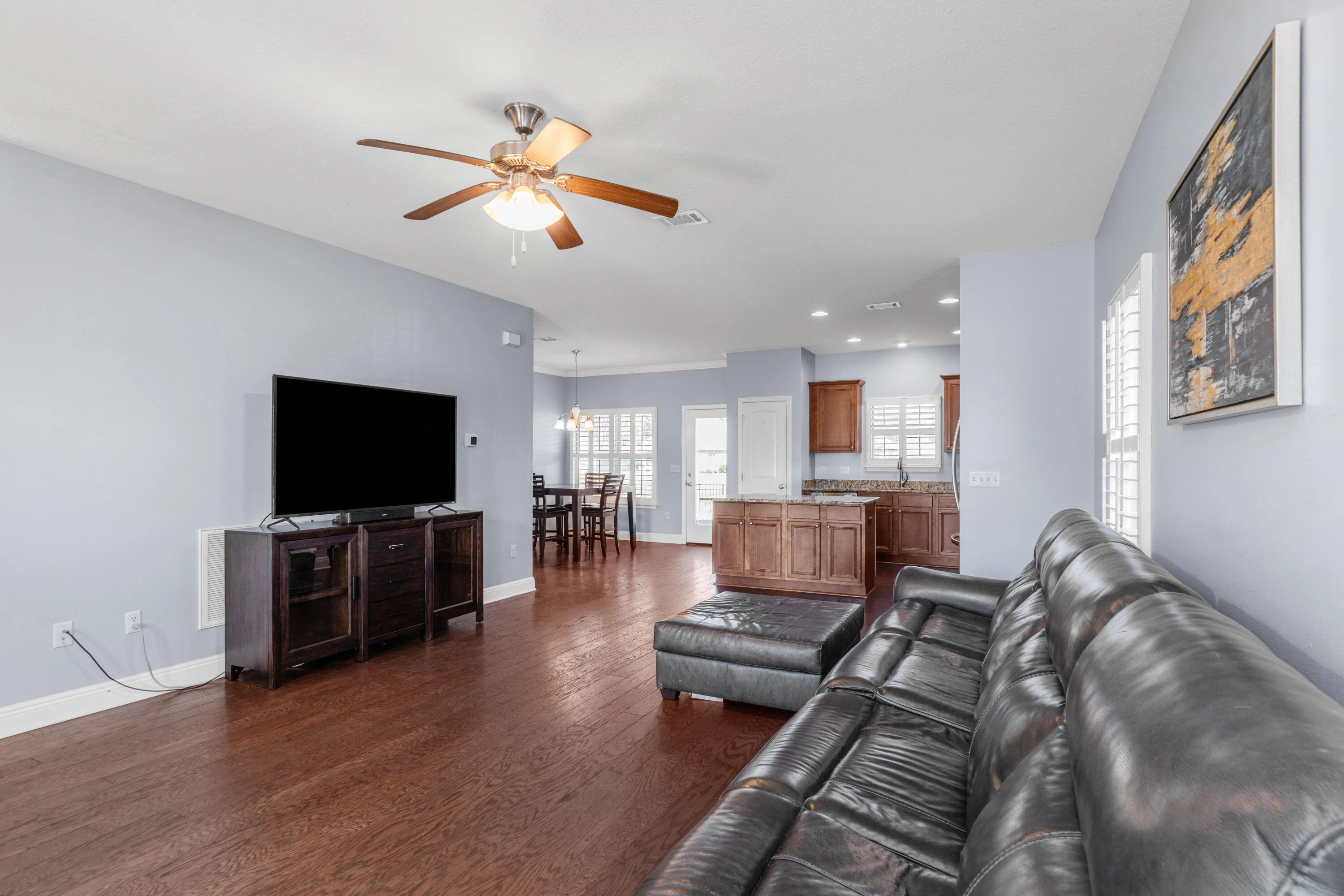 142 Pin Oak Loop, Santa Rosa Beach, Florida, 32459, United States, 4 Bedrooms Bedrooms, ,3 BathroomsBathrooms,Residential,For Sale,142 Pin Oak Loop,1663719