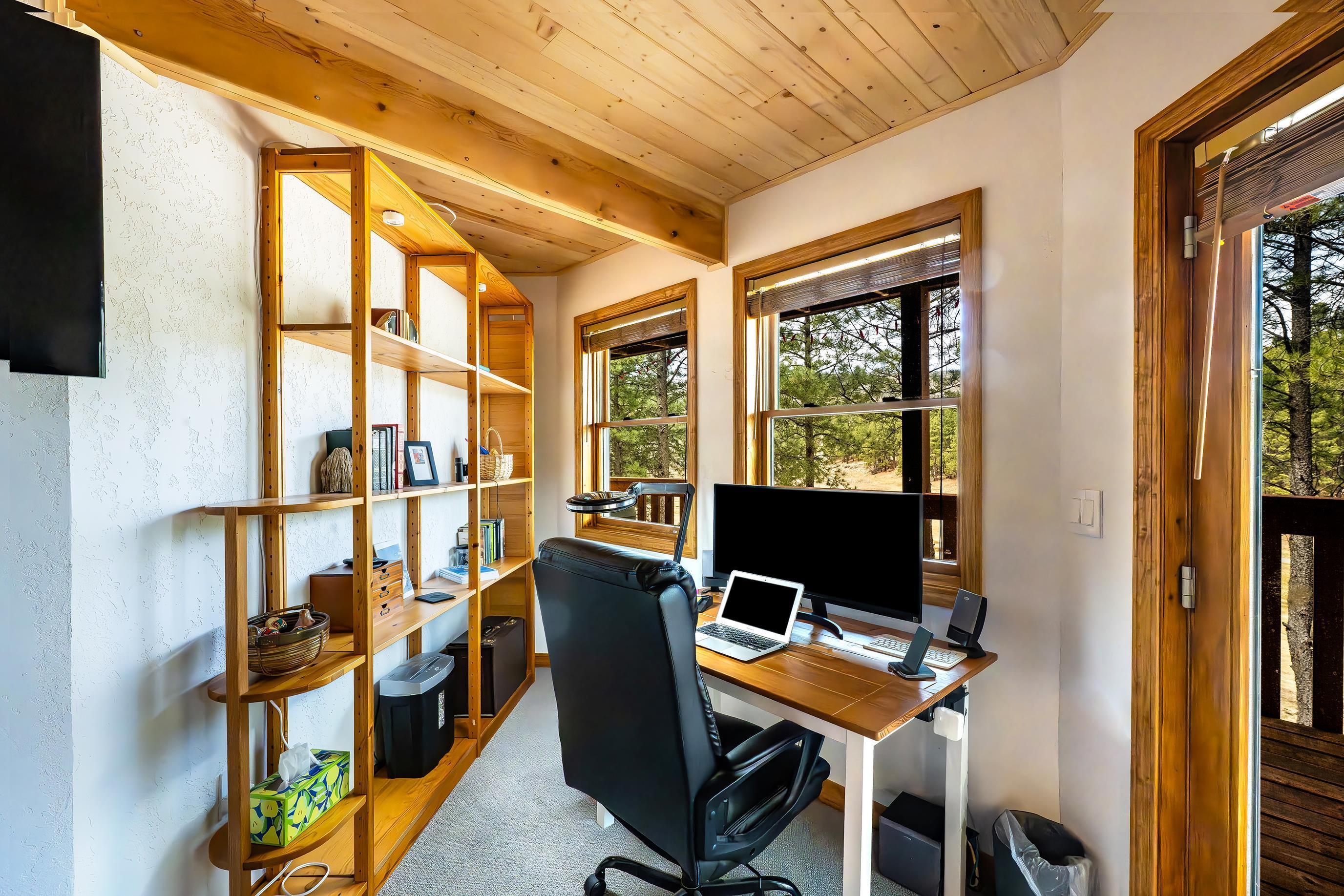 Angel Fire, New Mexico, 87710, United States, 3 Bedrooms Bedrooms, ,2 BathroomsBathrooms,Residential,For Sale,1762090