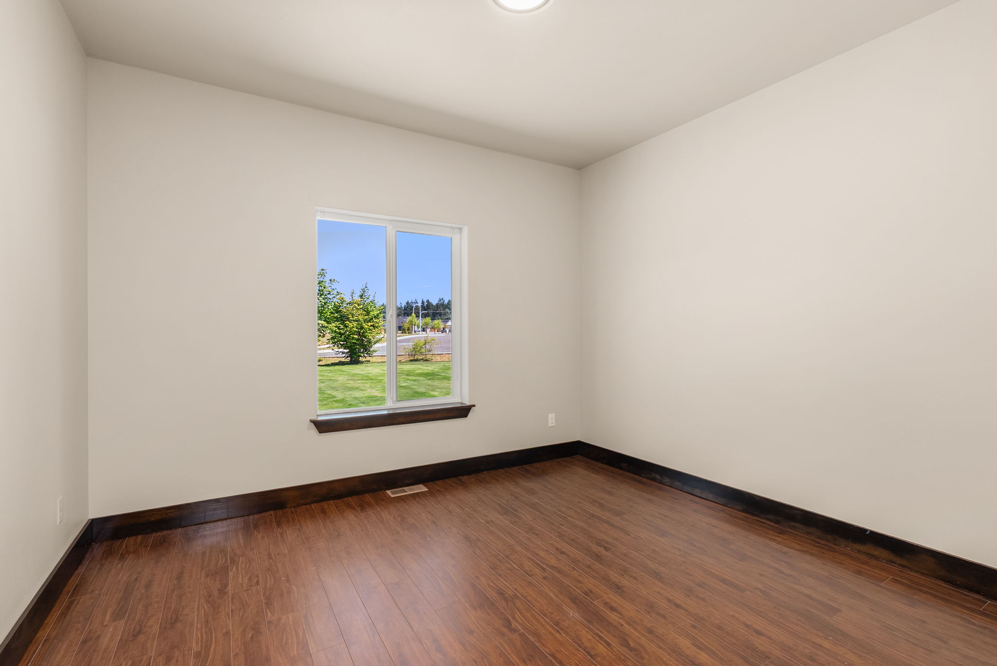  5741 Kirsop Road SW Olympia, WA 98512 - 物件實景