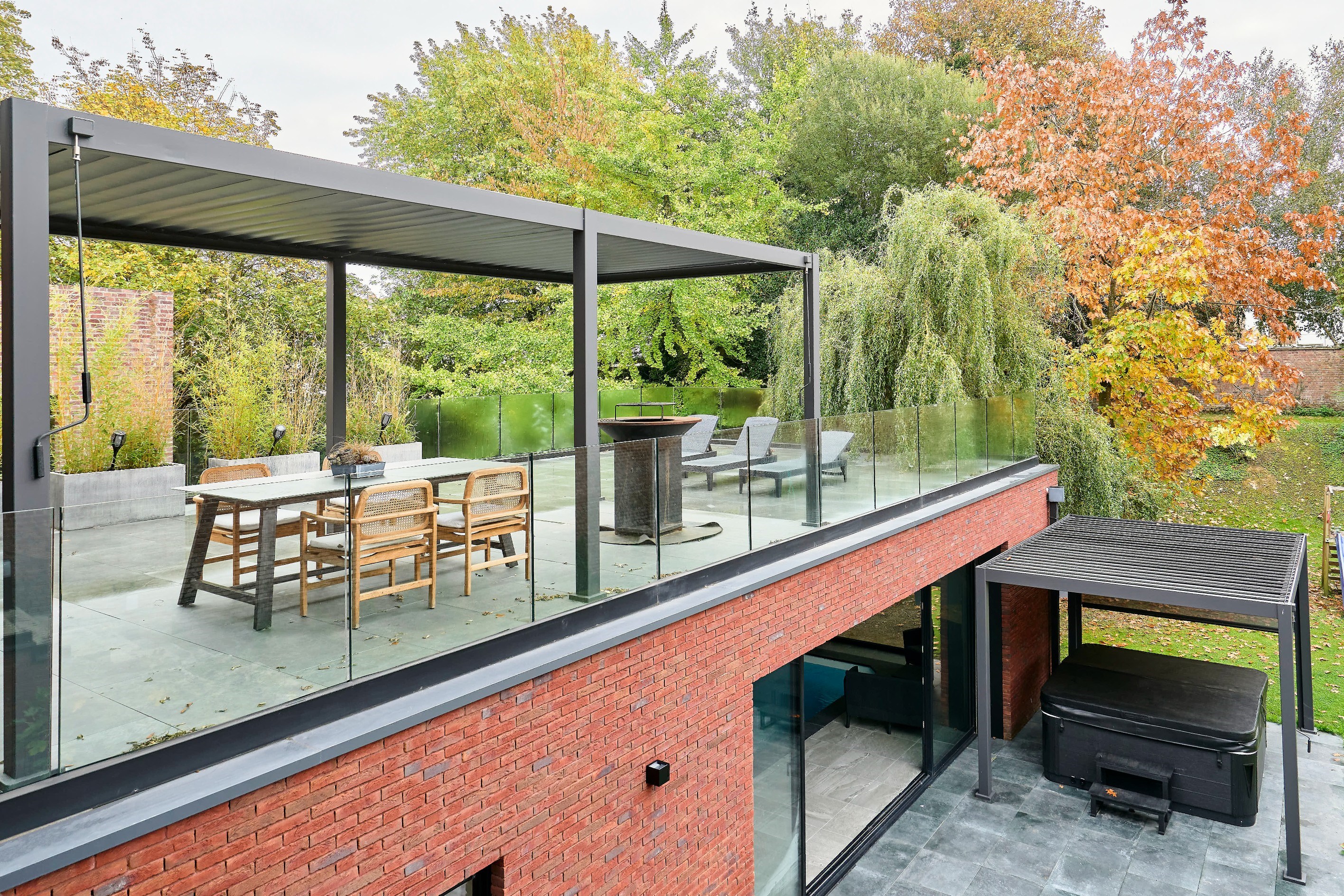  Great Property - 4 Bedrooms - 物件實景