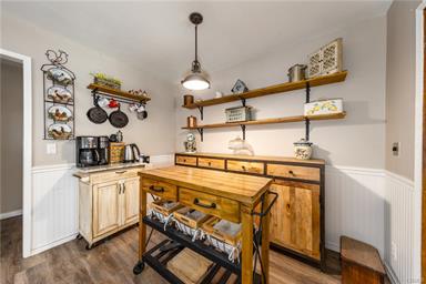 Yucaipa, California, 92399, United States, 4 Bedrooms Bedrooms, ,2 BathroomsBathrooms,Residential,For Sale,1932539