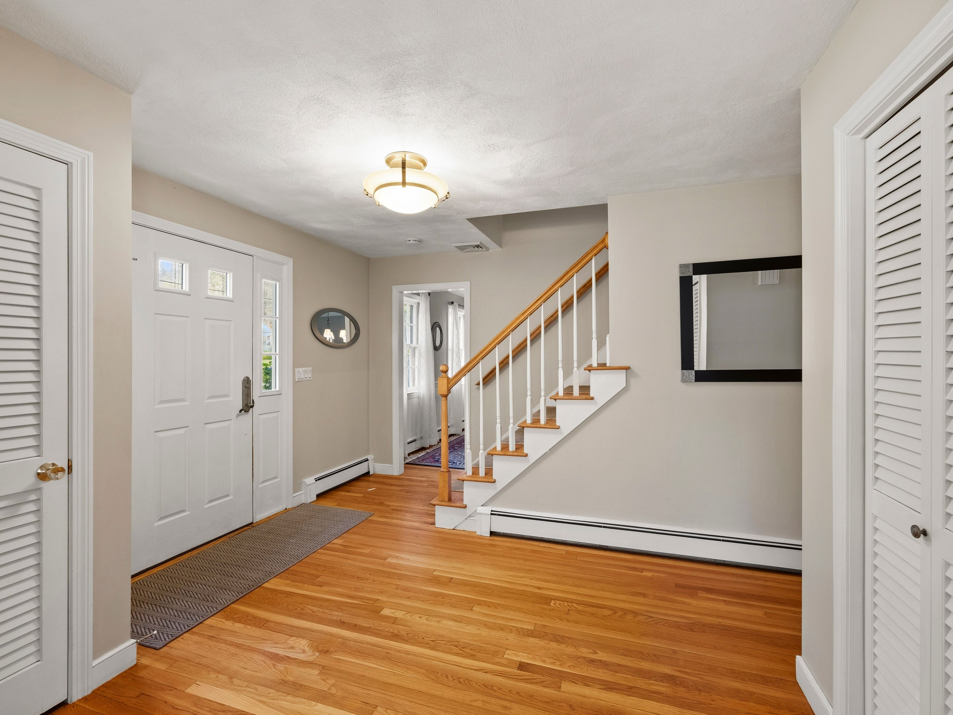  30 Duggan Road, Acton, MA 01720 - 物件實景