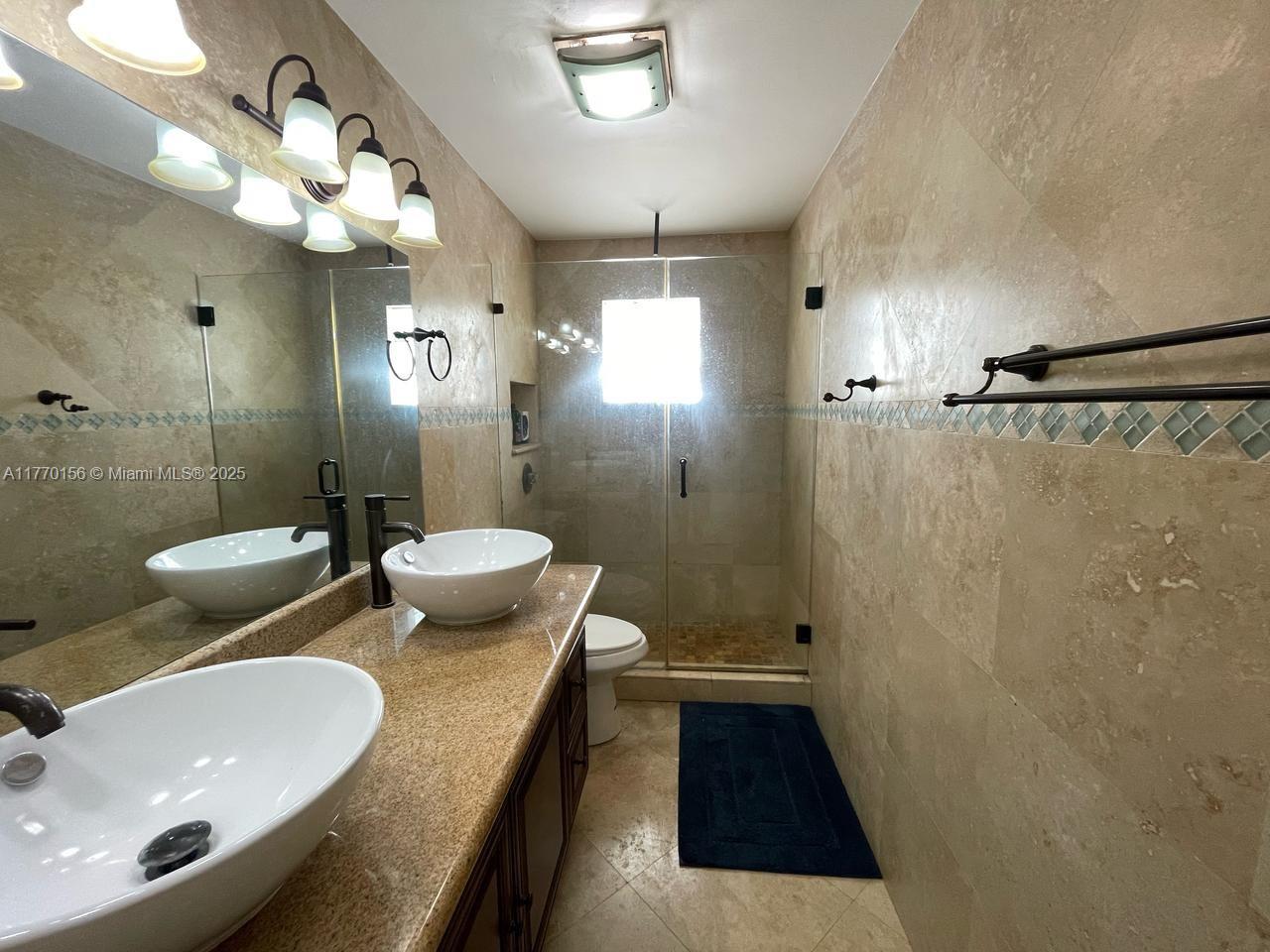 Homestead, Florida, 33032, United States, 4 Bedrooms Bedrooms, ,3 BathroomsBathrooms,Residential,For Sale,1746842