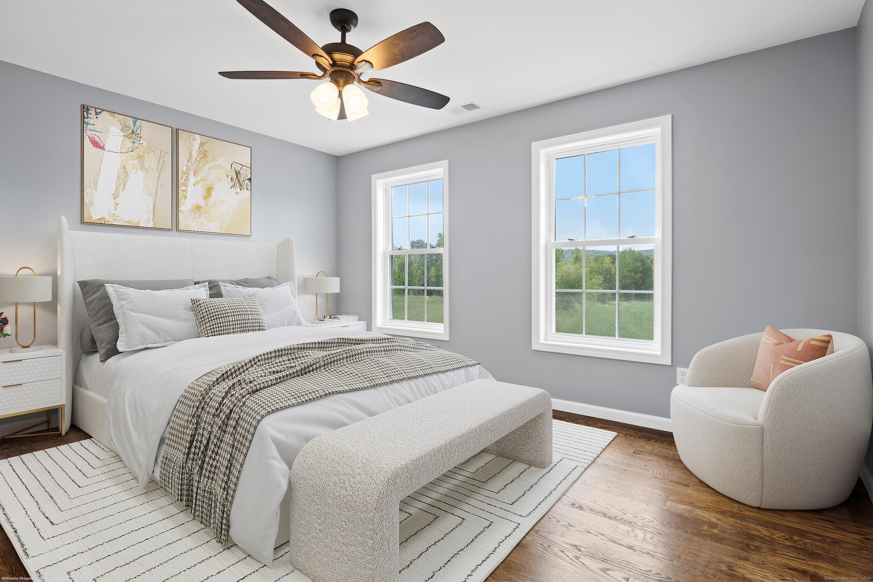 Bristol, Connecticut, 06010, United States, 3 Bedrooms Bedrooms, ,3 BathroomsBathrooms,Residential,For Sale,1859508