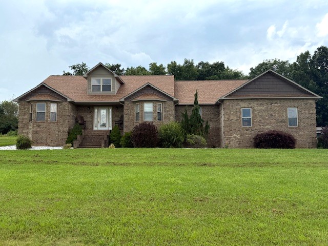 Crossville, Tennessee, 38555, United States, 4 Bedrooms Bedrooms, ,3 BathroomsBathrooms,Residential,For Sale,1887732