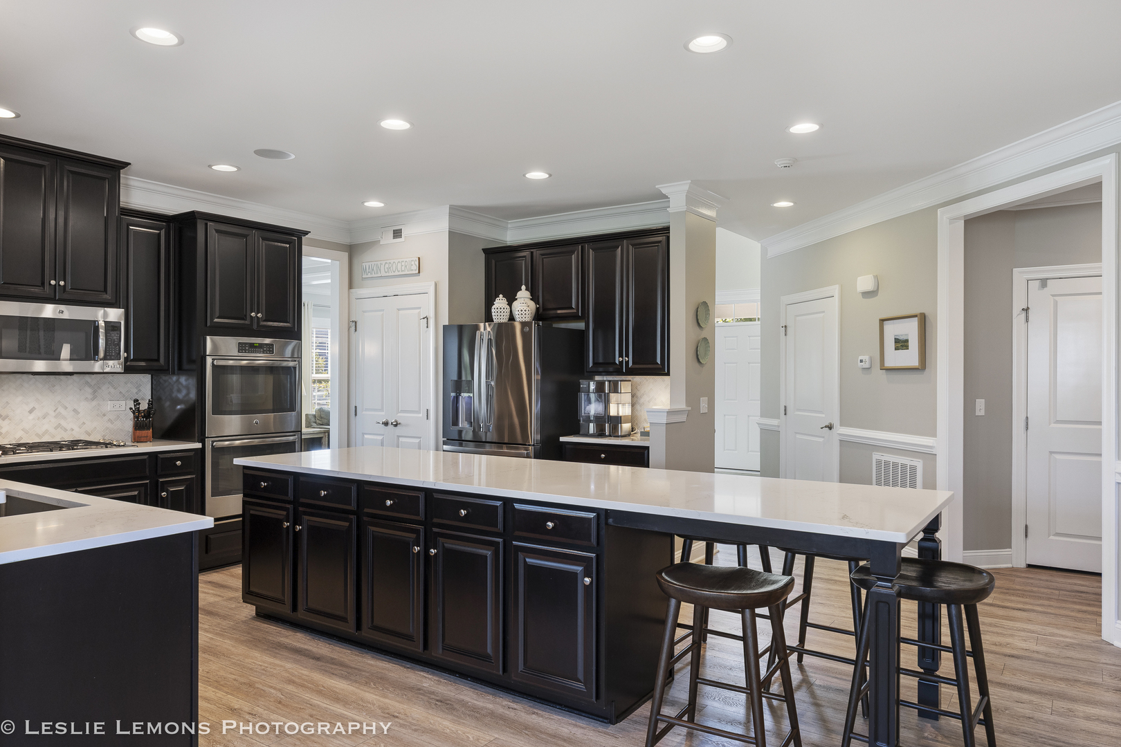 Naperville, Illinois, 60564, United States, 4 Bedrooms Bedrooms, ,5 BathroomsBathrooms,Residential,For Sale,1932801