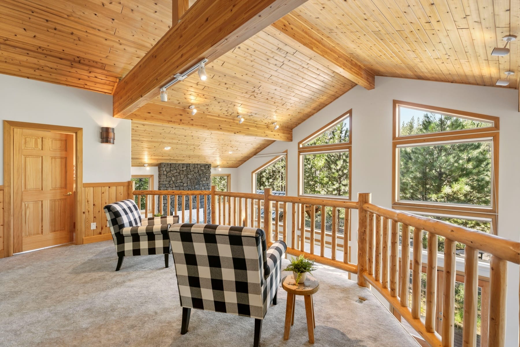  53539 Kokanee Way La Pine, OR 97739 - 物件實景