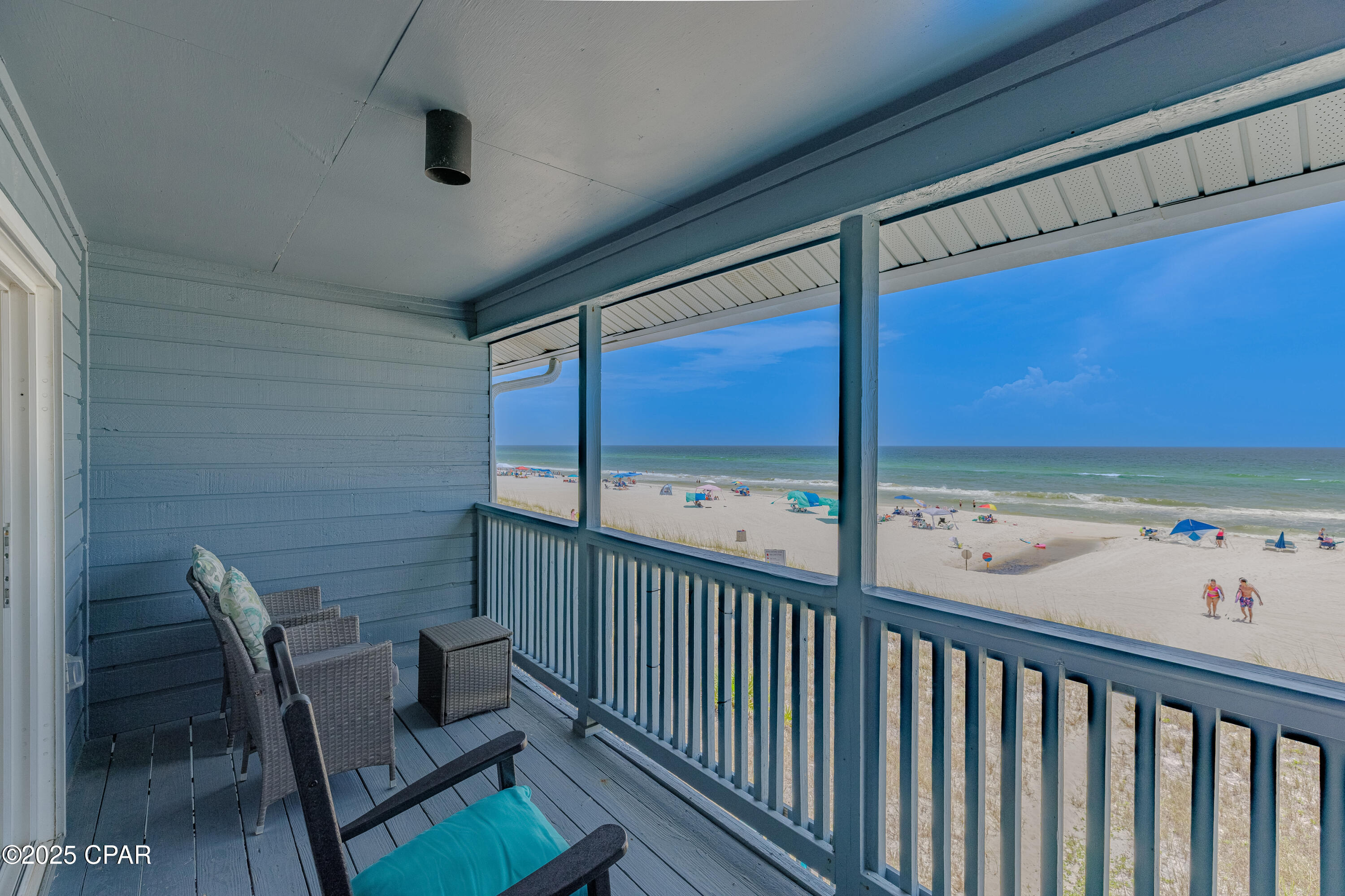 Panama City Beach, Florida, 32413, United States, 2 Bedrooms Bedrooms, ,3 BathroomsBathrooms,Residential,For Sale,1840891
