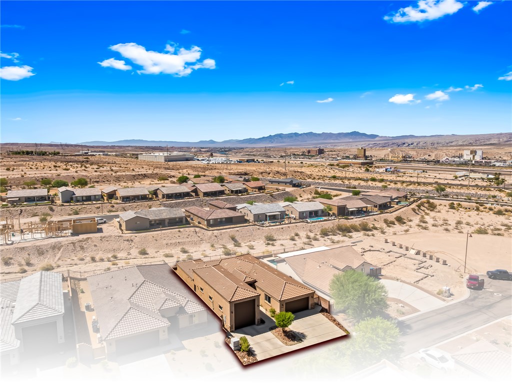 Bullhead City, Arizona, 86429, United States, 3 Bedrooms Bedrooms, ,1 BathroomBathrooms,Residential,For Sale,1948119