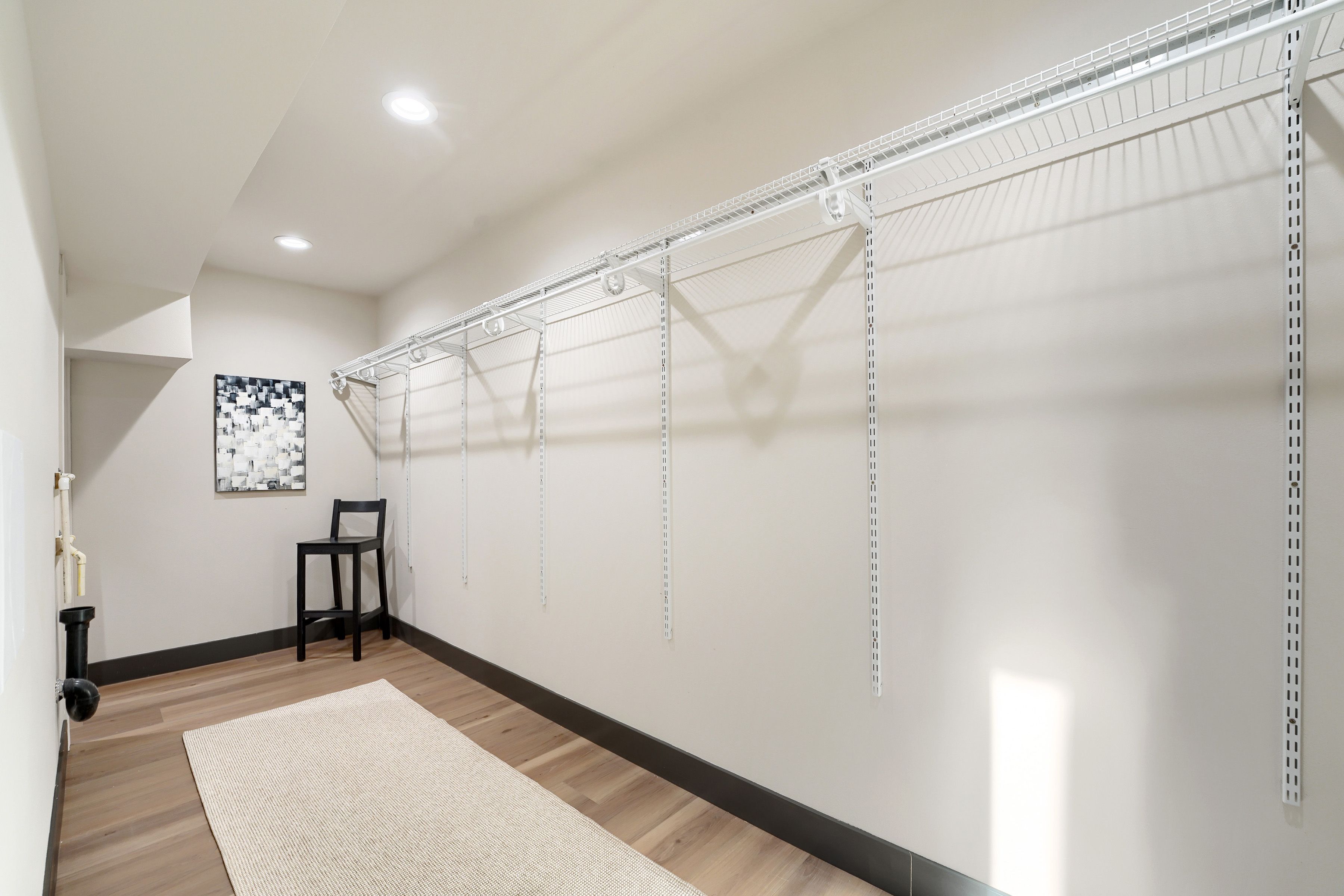  4586 22nd Ave SW, Seattle, WA 98106 - 物件實景