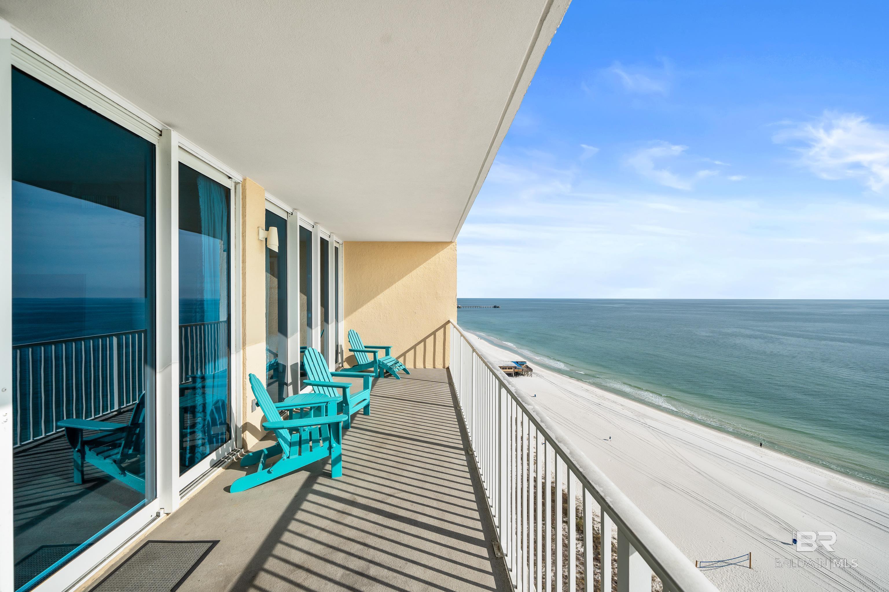 Gulf Shores, Alabama, 36542, United States, 2 Bedrooms Bedrooms, ,2 BathroomsBathrooms,Residential,For Sale,2003333