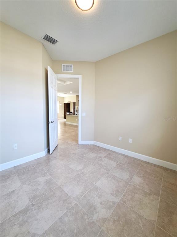 Palm Coast, Florida, 32137, United States, 4 Bedrooms Bedrooms, ,3 BathroomsBathrooms,Residential,For Sale,2001637